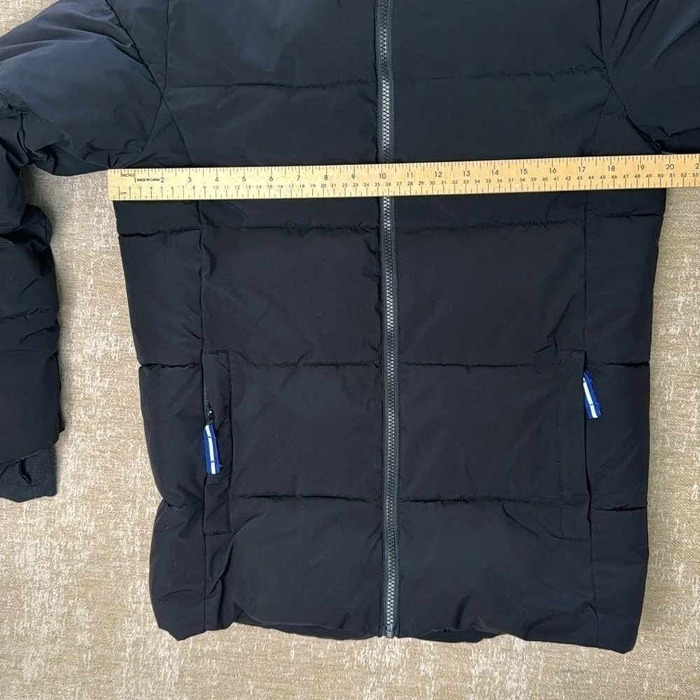 All in motion | Jackets & Coats | all in motion boys jacket | Poshmark